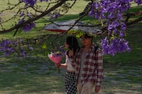 ¿Otra contingencia? CDMX y Edomex vivirán onda de calor extrema de hasta 31 grados el martes 28 de abril