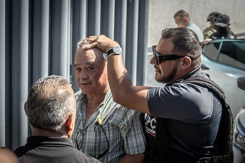Vericuetos para la libertad en el sistema penal