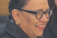 De los pejeluches a los pejearetes: Estos son los ‘aretes de moda’ con la imagen de AMLO