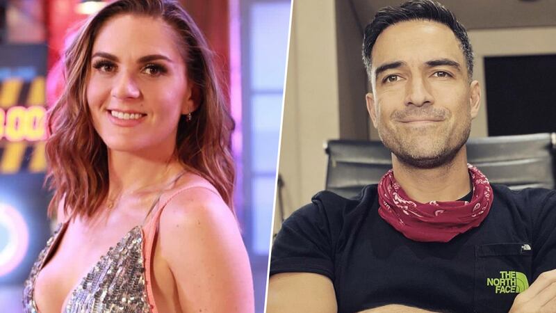 Zoraida Gómez habla del regreso de RBD: ¿Qué opina de que Poncho Herrera no estará?