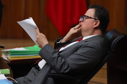 El tema de los jueces elegibles o inelegibles