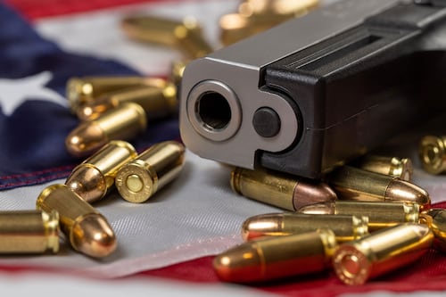 Tiroteo en Tulsa: ¿quién era el atacante y qué buscaba?