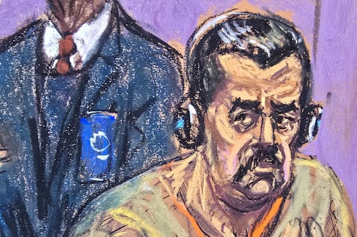 Nicolás Maduro regresa HOY al tribunal de NY por narcoterrorismo: ¿Qué esperar en su tercera audiencia?