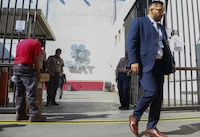SAT recibe 11.4 millones de declaraciones de personas físicas y toca récord