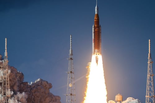 Los 13 minutos más críticos de Artemis II: ¿Qué enfrentarán los astronautas en su regreso a la Tierra?