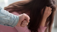 Amor violento: 24% de adolescentes sufren abuso físico o sexual de sus parejas, alerta la OMS