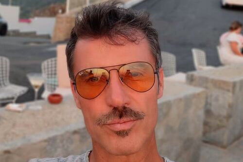 Leonardo García, desalojado de departamento en Polanco: ¿Cómo ha sido el pleito vs. inmobiliaria?