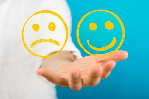 Inteligencia emocional: la clave para un liderazgo auténtico y efectivo