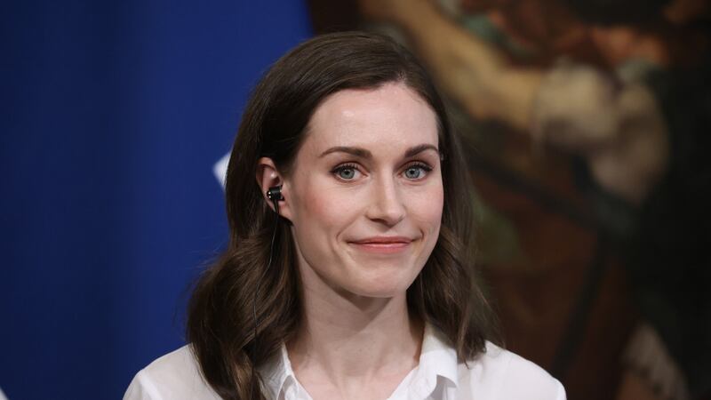 ¿Trump, eres tú? Finlandia busca construir muro fronterizo para evitar migración rusa