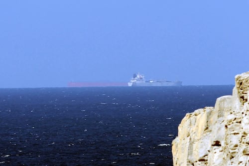 Filipinas declara estado de emergencia por guerra en Irán: ‘Hay bajo suministro energético’