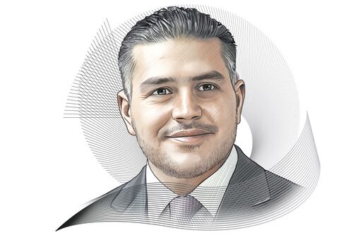 Estrategia contra la extorsión... ¿sin la banca?