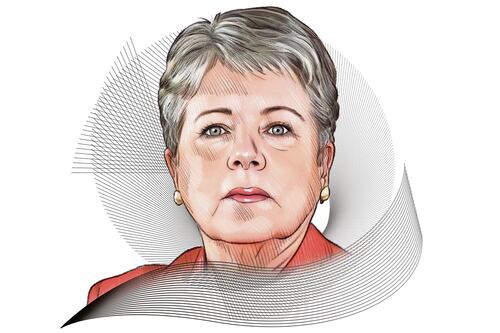 Mejorar fronteras y desbloqueo de inversiones, retos