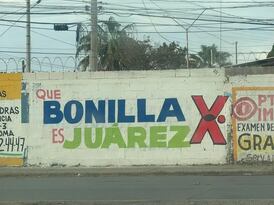 Noticias Chihuahua PAUSA.MX ¿Por qué decidiste reventar la marcha y vestir de negro a México? (Lourdes Mendoza) Noticias Chihuahua Pausa.MX ¿Por qué decidiste reventar la marcha y vestir de negro a México? (Lourdes Mendoza)