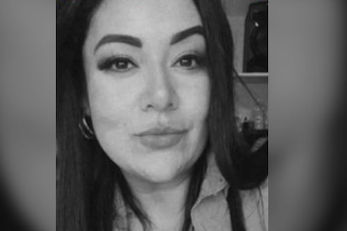 Caso Roxana Guzmán: Autoridades siguen la pista del auto que secuestró a la periodista de Veracruz