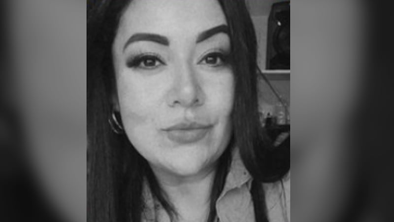 Caso Roxana Guzmán: Autoridades siguen la pista del auto