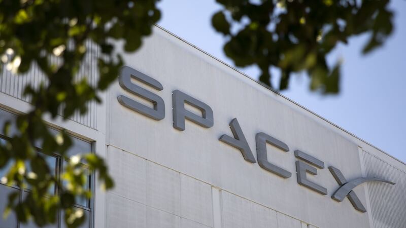 SpaceX quiere ‘acaparar’ los lanzamientos de satélites militares en EU