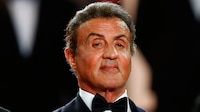 Sylvester Stallone y ‘Los Indestructibles’ despiden a Chuck Norris: ‘Tenía el respeto, la humildad y la fuerza’