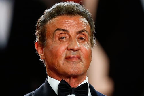 Sylvester Stallone y ‘Los Indestructibles’ despiden a Chuck Norris: ‘Tenía el respeto, la humildad y la fuerza’