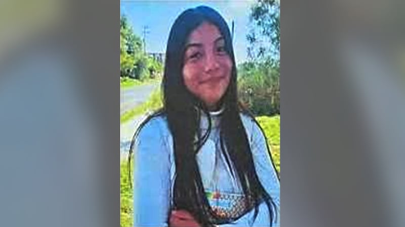 Hallan muerta a Joselyn Sandoval, alumna de la UAEMéx