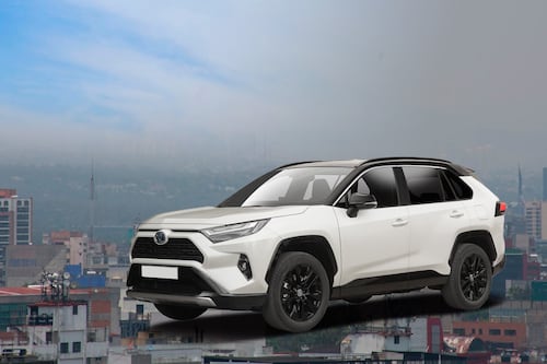 CDMX y Edomex ‘libran’ el Doble Hoy No Circula: ¿Qué autos ya pueden salir este sábado 10 de enero?