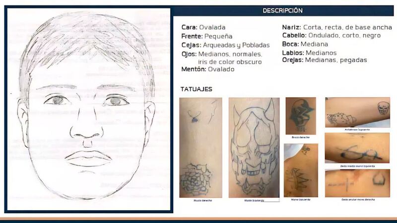 La sombra del CJNG planea sobre el caso de Carlos Manzo: ¿Qué sabemos de ‘El Cuate’?