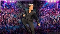 Concierto de Luis Miguel gratis en la Fenapo: Fechas, sede y todo lo que debes saber