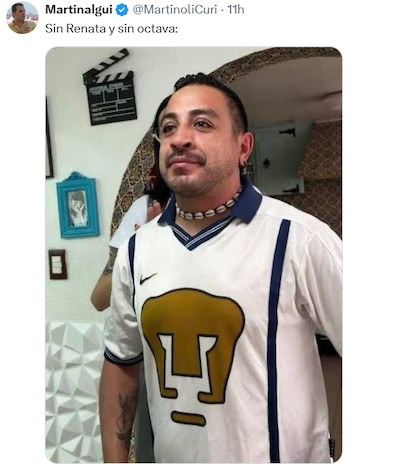alt default
