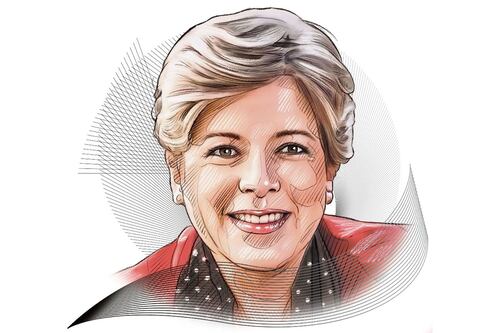 A un año de Otis, los retos de Semarnat