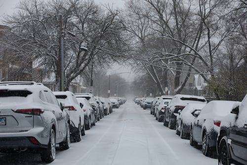 Se dispara gas natural 75% en 3 días por crudo invierno en EU