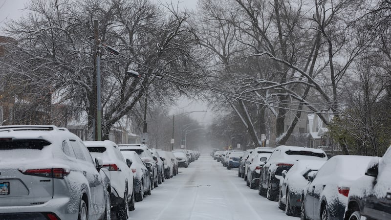 Se dispara gas natural 75% en 3 días por crudo invierno en EU