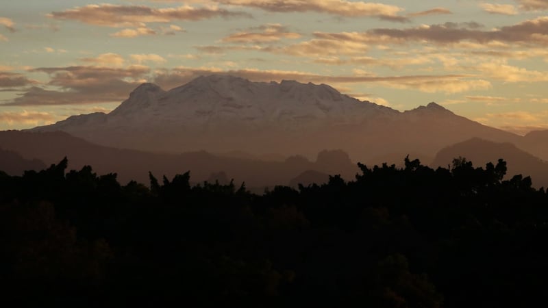 ¿Lloverá en Puebla y Morelos? Este martes 2 de junio se esperan hasta 26 grados, con cielo nublado