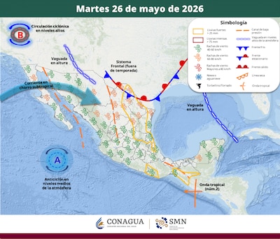 alt default