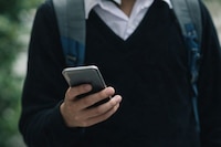 Pantallas, aprendizaje y lo que el foro de la SEP debería responder