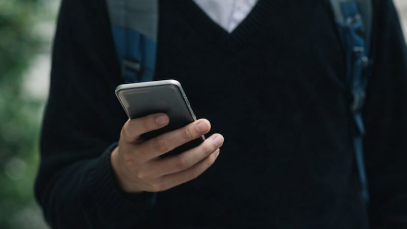 Pantallas, aprendizaje y lo que el foro de la SEP debería responder