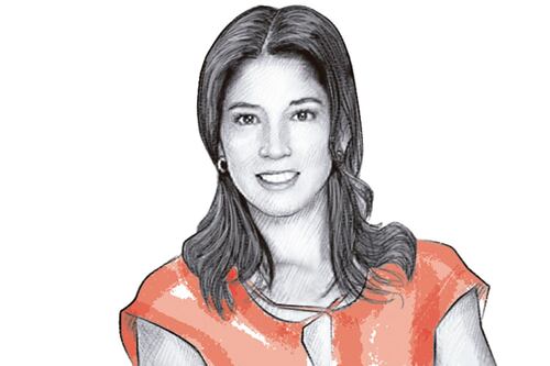 Ticketmaster, más segura y tecnológica