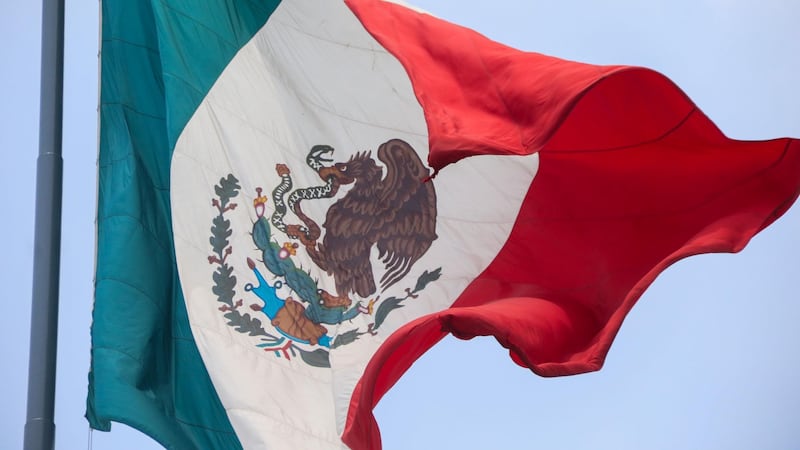 A meter la ropa: CDMX activa alerta amarilla por fuertes vientos para 11 alcaldías