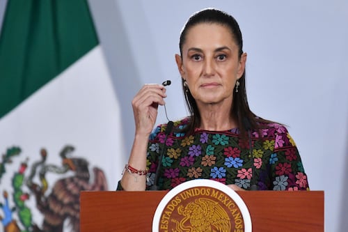El secreto no ayuda