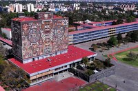 Cómo consultar tus resultados del examen de admisión de la UNAM