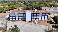 Sinaloa ha destinado más de 5 mil mdp para garantizar la gobernabilidad financiera de la UAS
