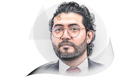 Noticias Chihuahua PAUSA.MX Salvar al campo mexicano: ¿se logrará? (Jeanette Leyva Reus) Noticias Chihuahua Pausa.MX Salvar al campo mexicano: ¿se logrará? (Jeanette Leyva Reus)