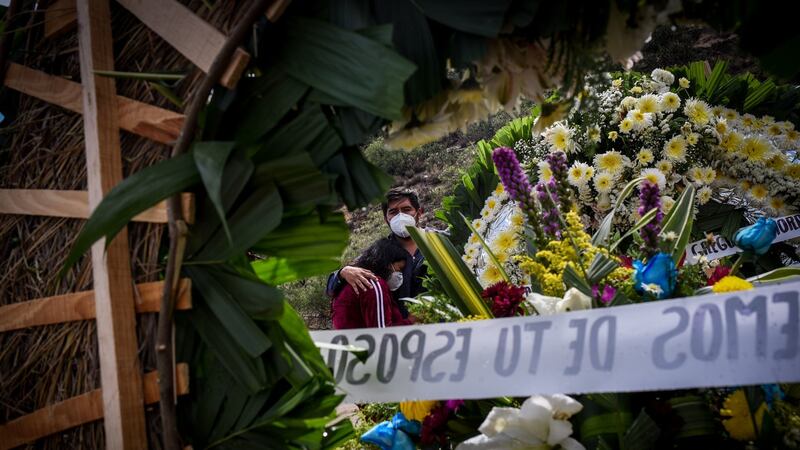 Acta de defunción en CDMX: Estos son los requisitos para tramitarla y costo