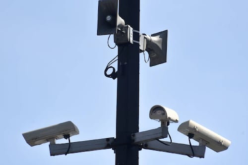 UNAM ‘tunea’ la Red Sísmica Mexicana: ¿Por qué el norte de México tendrá más monitoreo sísmico?
