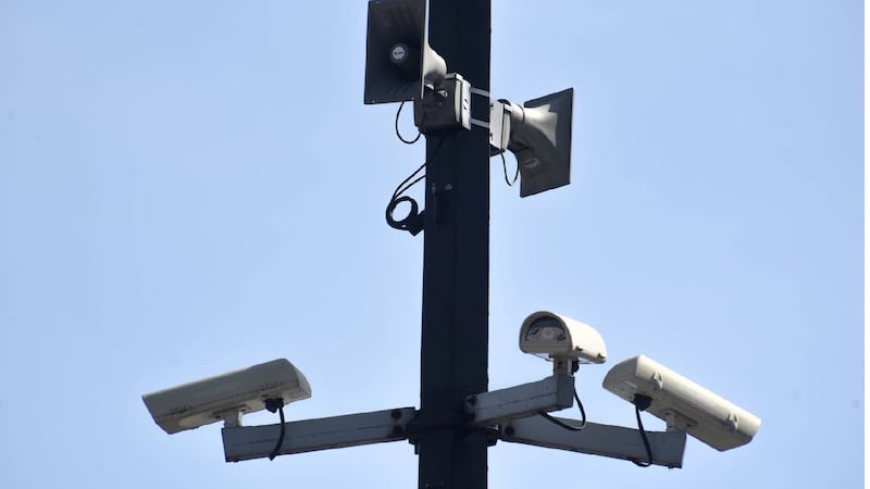 UNAM ‘tunea’ la Red Sísmica Mexicana: ¿Por qué el norte de México tendrá más monitoreo sísmico?