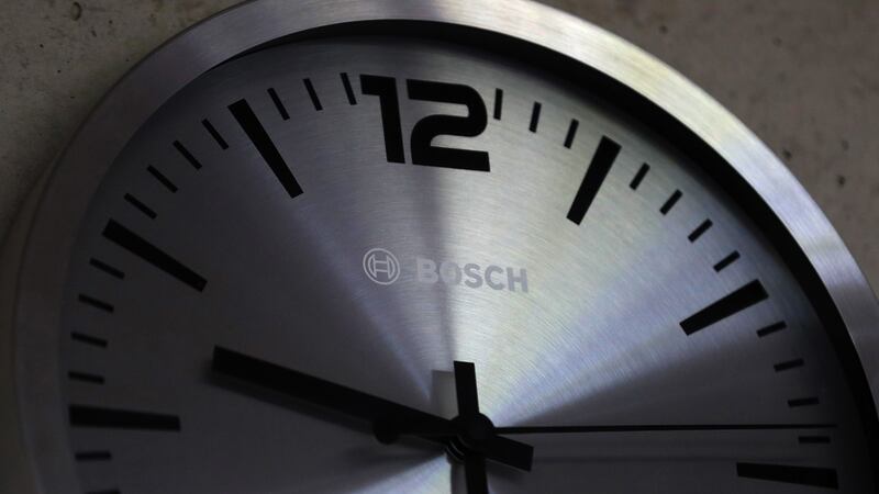 Adiós, horario de verano: ¿Este domingo se atrasa o se adelanta el reloj?