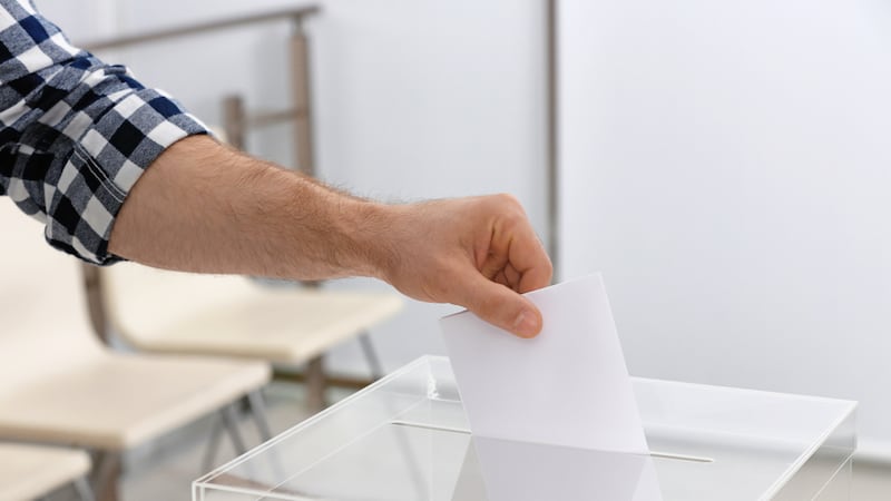 ¿Quién ganará las elecciones? Esto cree Felipe Calderón