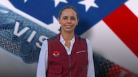 EU quita visa a Ana Paty Peralta, alcaldesa de Benito Juárez, en QRoo; indagan nexos con el narco