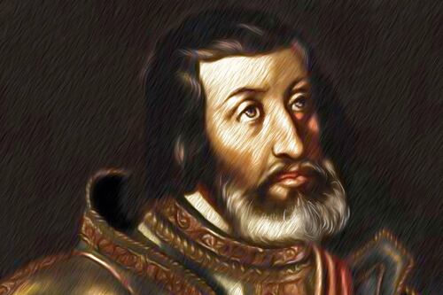 A 500 años del encuentro entre Hernán Cortés y Moctezuma, México necesita reconocer su mestizaje