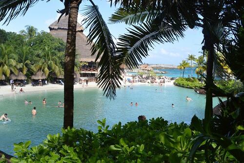 Senado aprueba la desaparición del Consejo de Promoción Turística; pasa al Ejecutivo