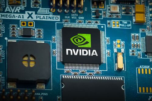 China ‘hace el feo’ a Nvidia: Pide a empresas locales no usar chips H20 para actividades del Gobierno