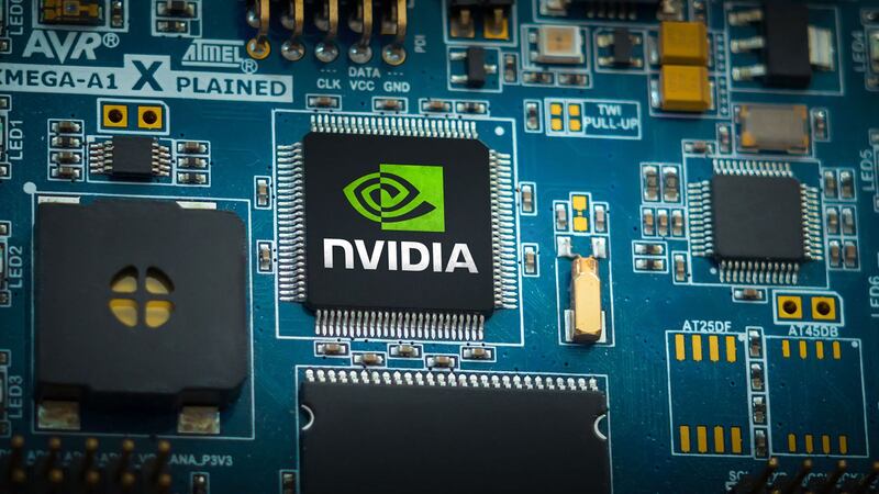 China ‘hace el feo’ a Nvidia: Pide a empresas locales no usar chips H20 para actividades del Gobierno